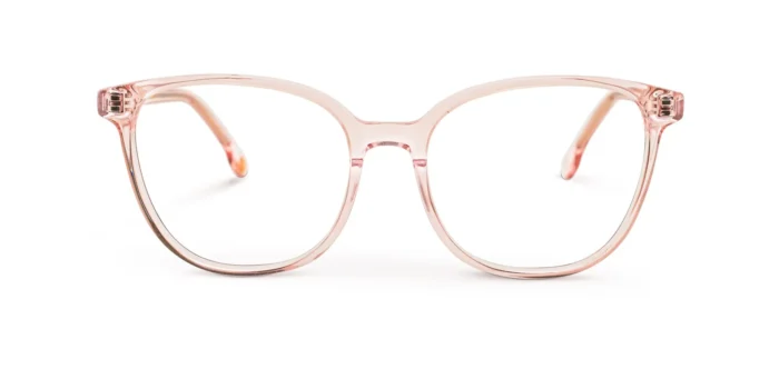 Alternative view of Vinz Roy 1039.57 55-18