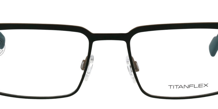 Alternative view of Titanflex 822016 Col40 54-19