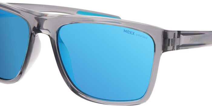 Alternative view of Mexx 6589 201