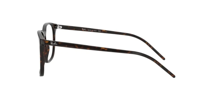 Alternative view of Ray-Ban 5387 2012 54-18