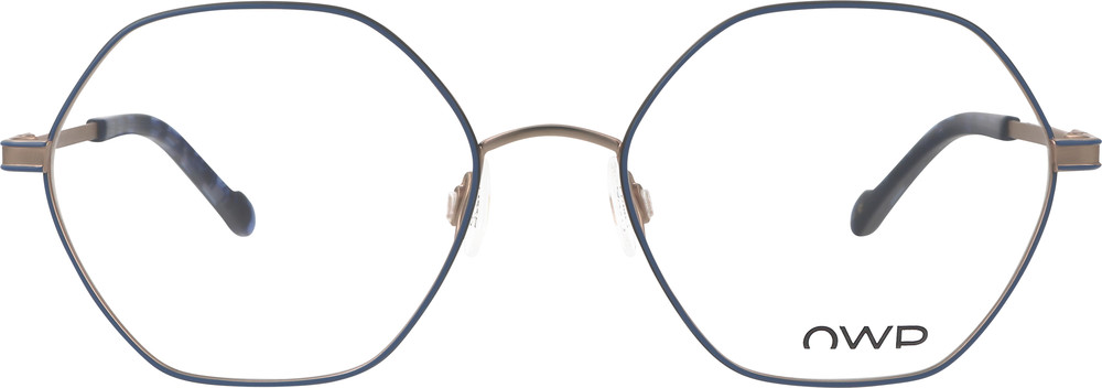 OWP 1480 300 53-18 - Afbeelding 2