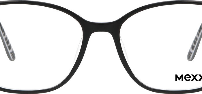 Alternative view of Mexx 2530 101 53-15