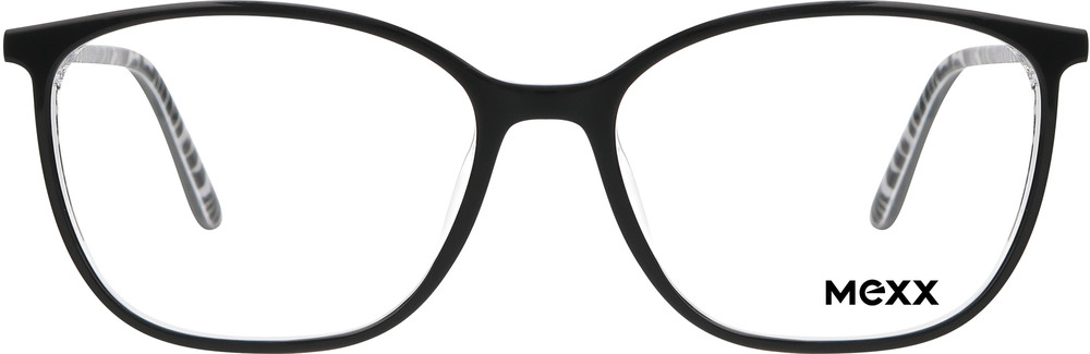 Mexx 2530 101 53-15 - Afbeelding 2