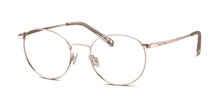 Marc O' Polo 502157 col22 48-18