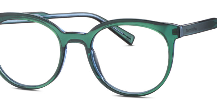 Marc O' Polo 503266 col47 50-19