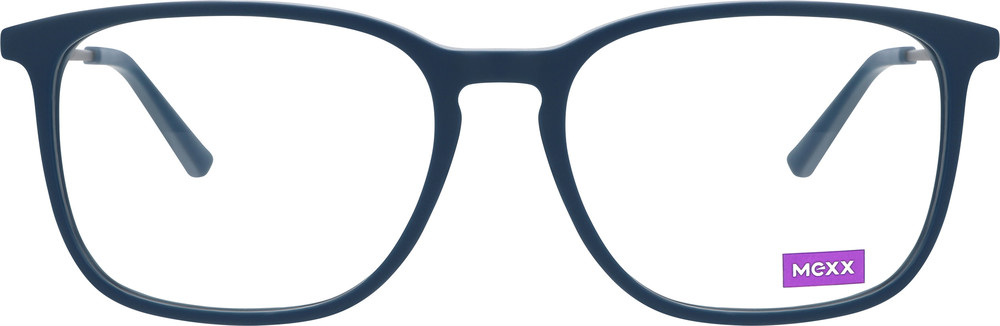 Mexx 5697 200 51-16 - Afbeelding 2