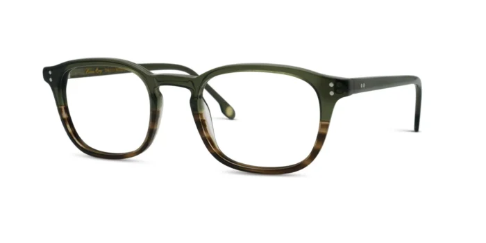 Vinz Roy 1033.83 50-22