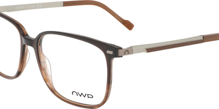 Alternative view of OWP 7523 300