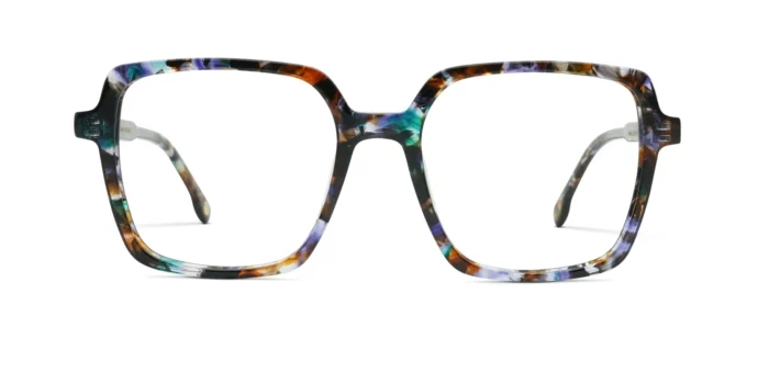 Alternative view of Vinz Roy 1006.06 53-19