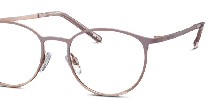 Alternative view of Marc O'Polo 502208 62 46-17