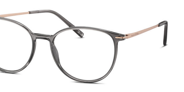 Marc O' Polo 503148 col32 51-17