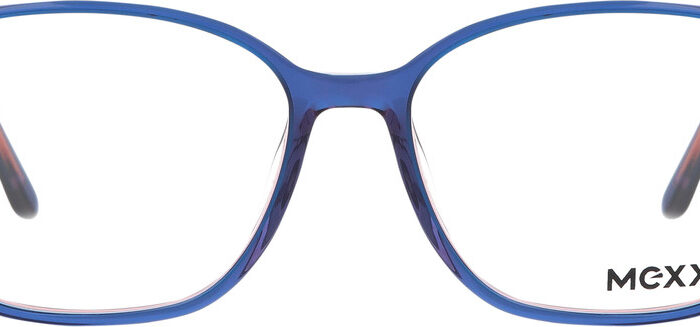 Mexx 2530 800 53-15