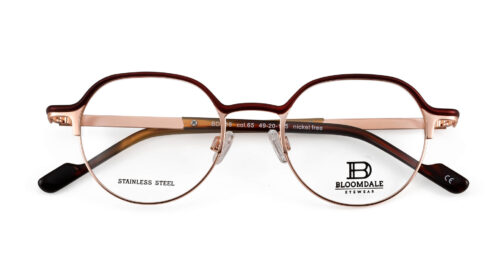 Bloomdale BD716 Col65 49-20