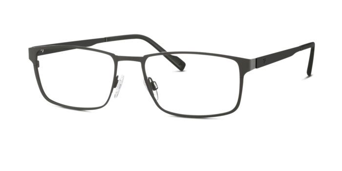 Titanflex 820755 col33 51-17