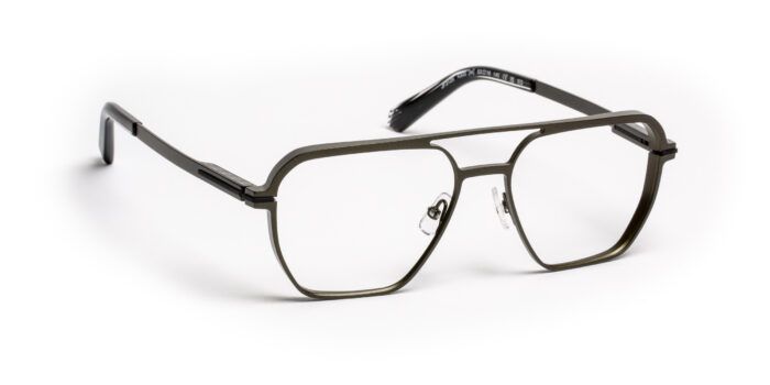 JFrey JF3126 col4300 53-16