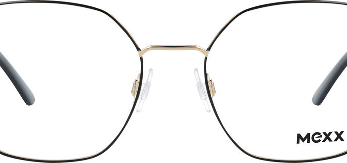 Mexx 2819 100 54-18