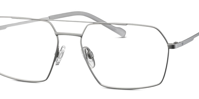 Titanflex 822019 col00 57-16