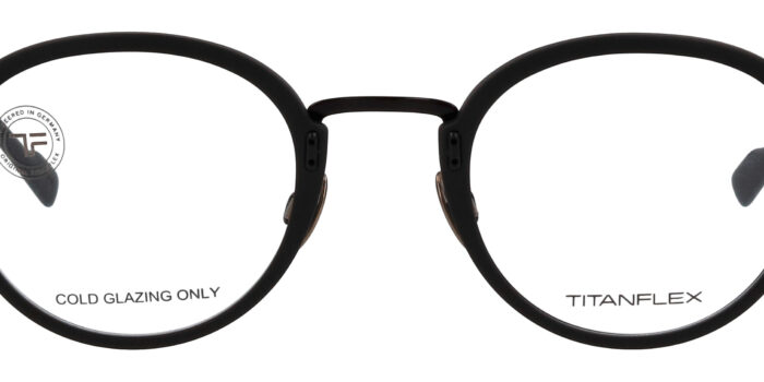 Alternative view of Titanflex 820952 col10 49-24