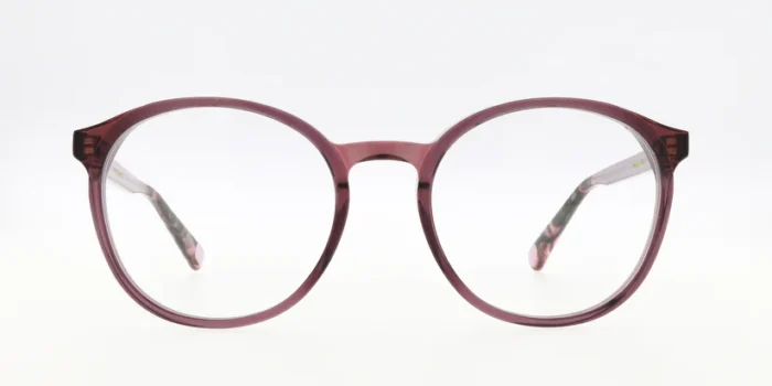 GG&L Chrissee 003 52-19