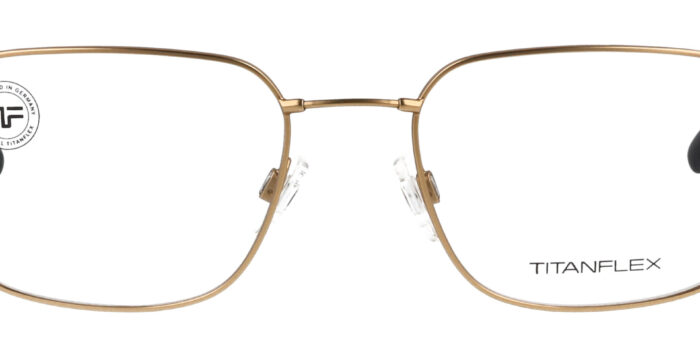 Alternative view of Titanflex 820939 20