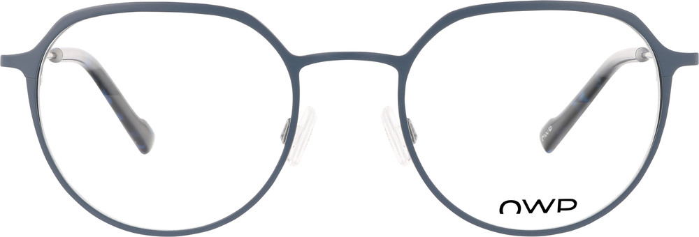 OWP 8768 200 52-21 - Afbeelding 2