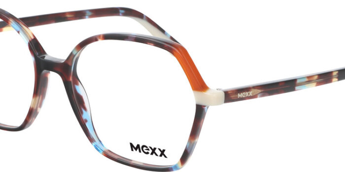 Alternative view of Mexx 2614 300 55-17