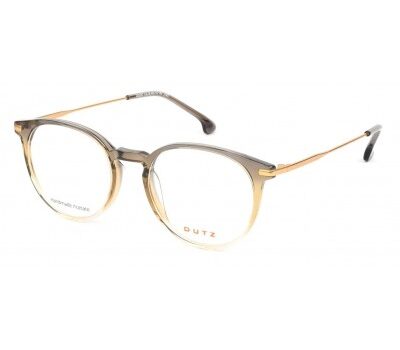 Dutz DZ2247 38 49-19