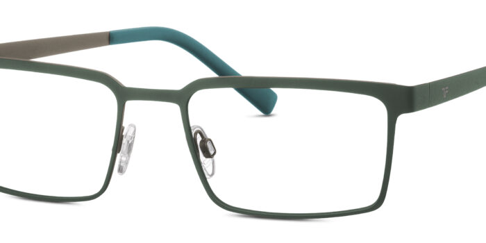 Titanflex 822016 Col40 54-19