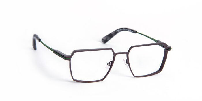 JFrey JF3086 col0047 57-19