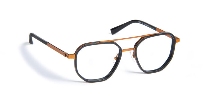 JFrey JF3104 col6009 53-19