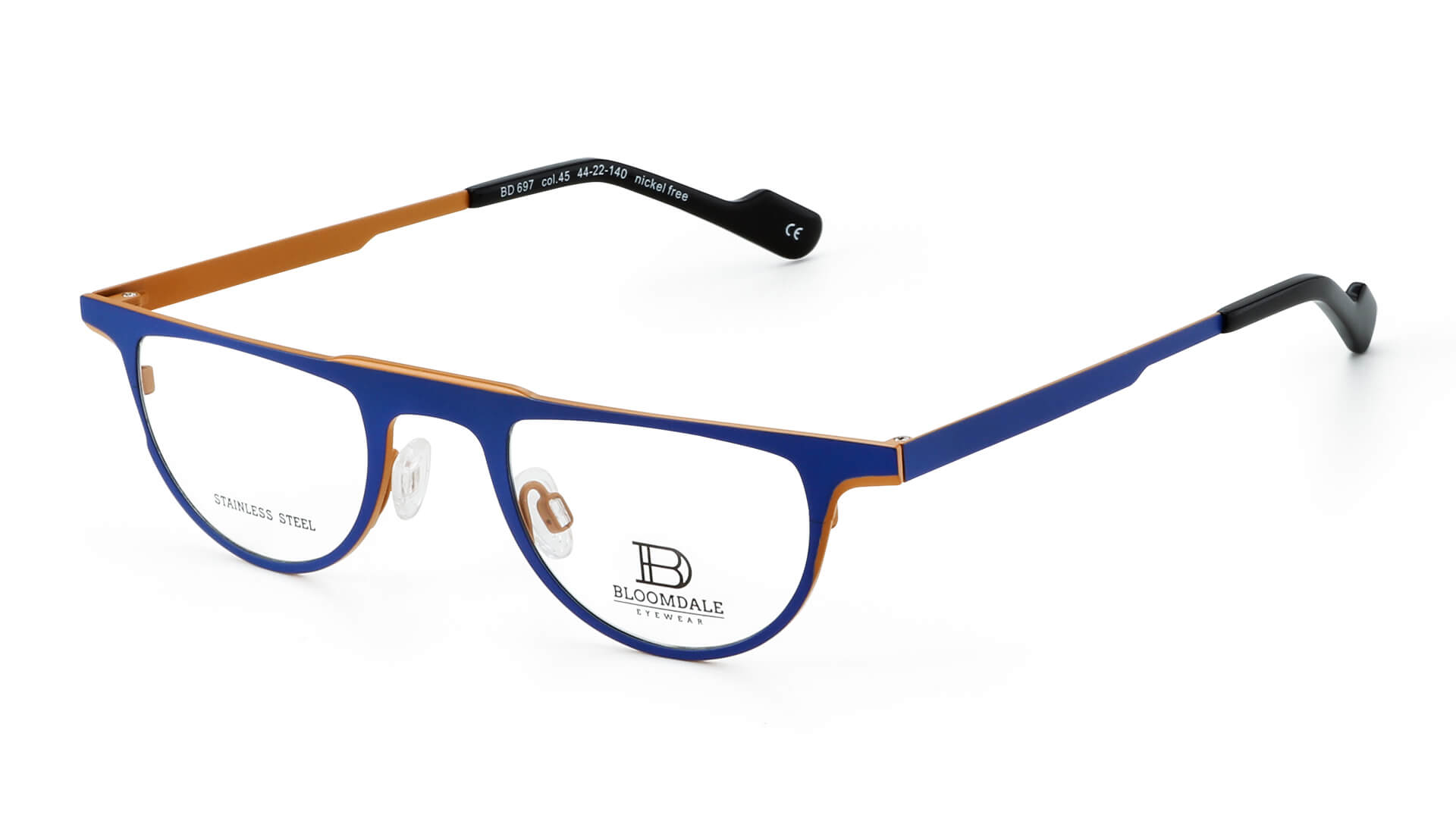 Bloomdale 697 45 - Afbeelding 2