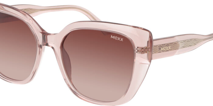 Alternative view of Mexx 6606 300 54-18