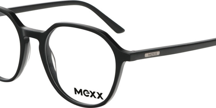 Mexx 2600 100 52-20