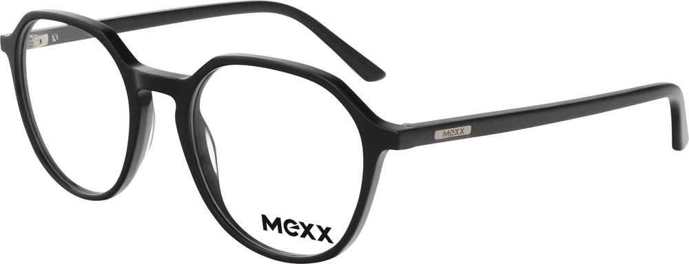 Mexx 2600 100 52-20