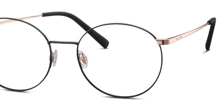 Marc O' Polo 502122 col12 52-17