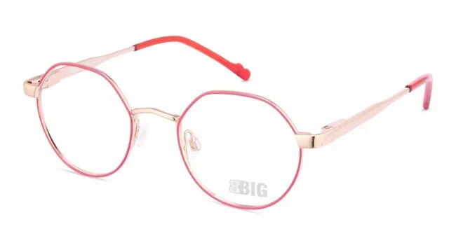 BBIG 711 52