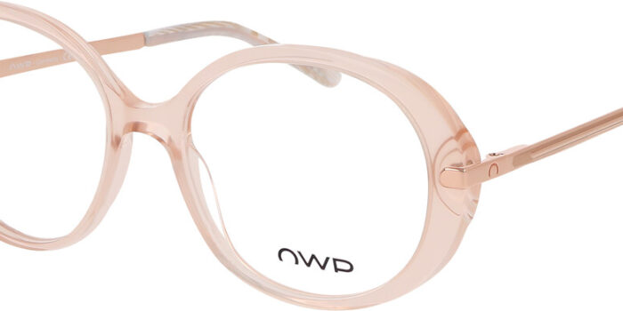 Alternative view of OWP 2227 300