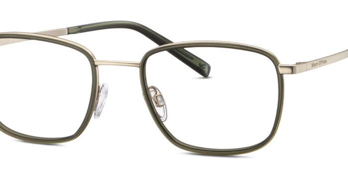 Marc O' Polo 501032 col42 49-19