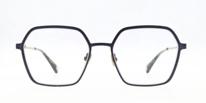 GG&L Seeanna 001 53-18