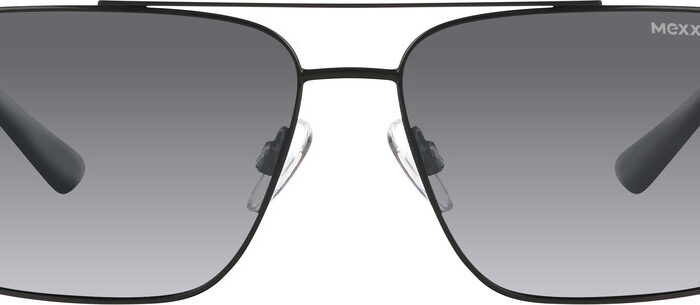 Mexx 6638 101 59-14