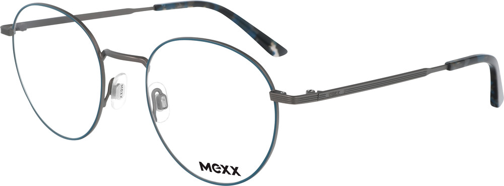 Mexx 2829 200 52-21