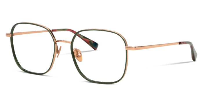 Alternative view of GG&L Prophesee col003 52-16