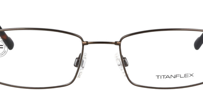 Alternative view of Titanflex 920940 col33 53-19