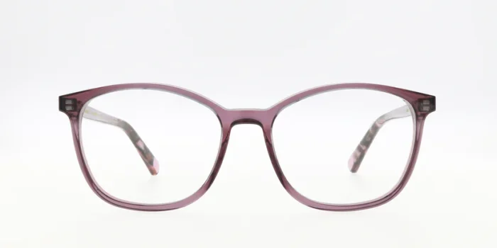 GG&L Seeri 004 49-15