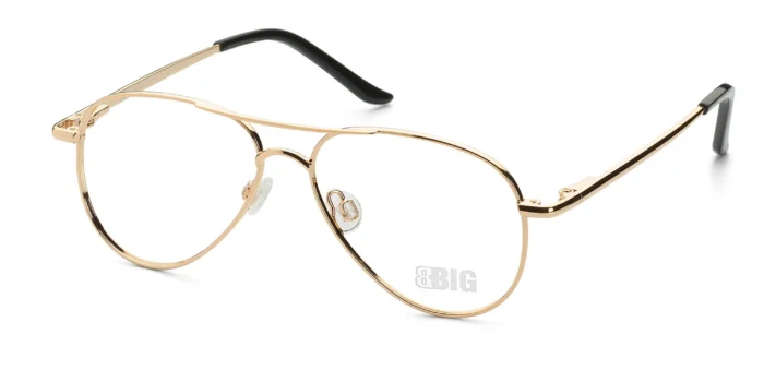 BBIG 820 30