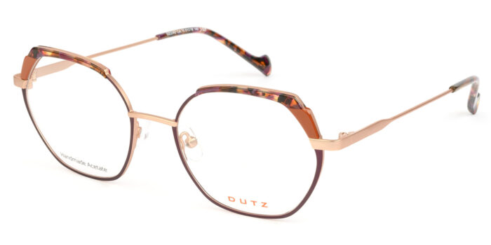 Dutz DZ2342 col75 51-18