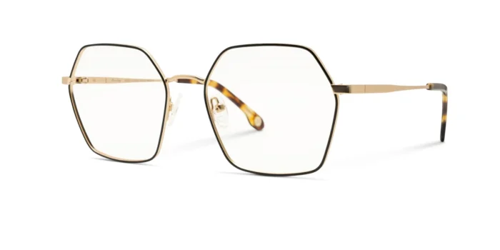 Vinz Roy 1015.01 54-18