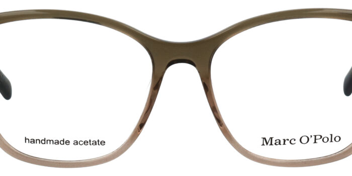 Alternative view of Marc O' Polo 503193 col 53-16