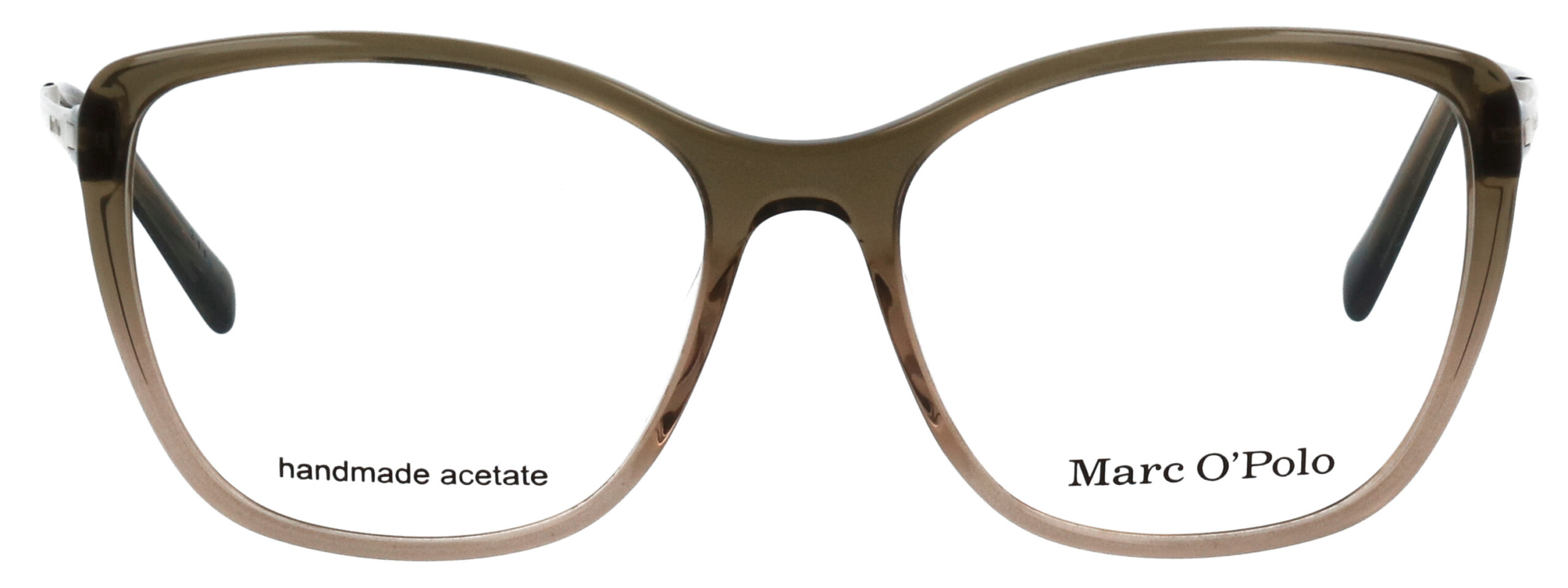 Marc O' Polo 503193 col 53-16 - Afbeelding 2