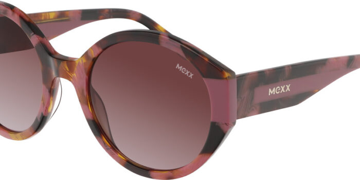 Alternative view of Mexx 6612 200 54-22